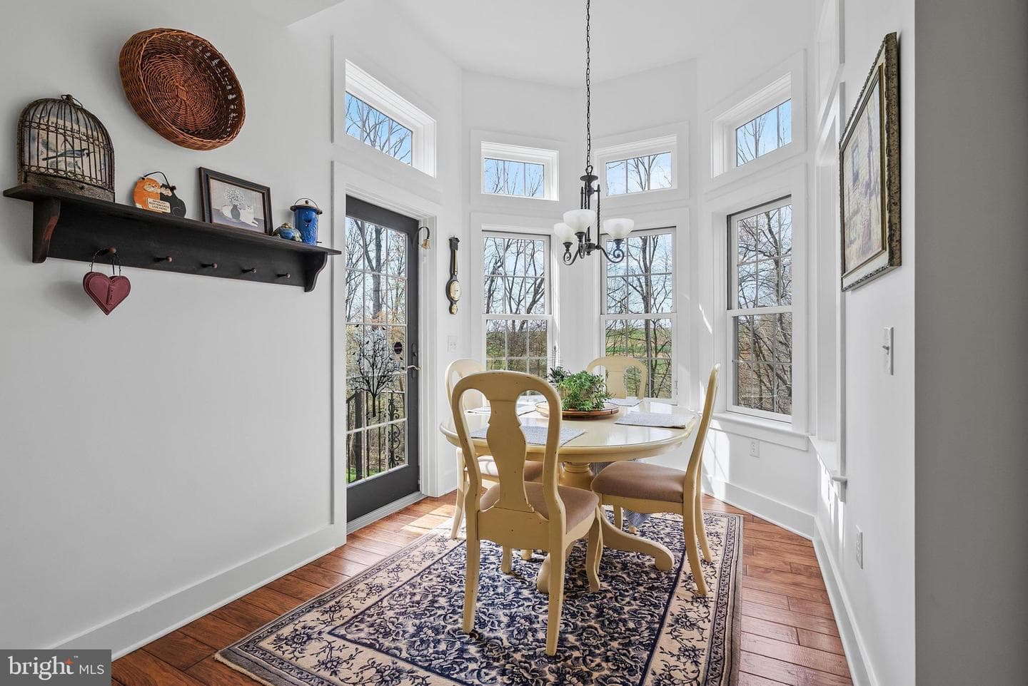 97 Wilson Road photo 17