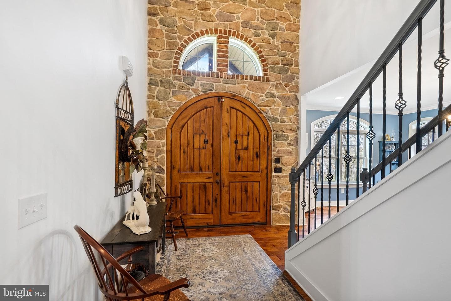 97 Wilson Road, Christiana