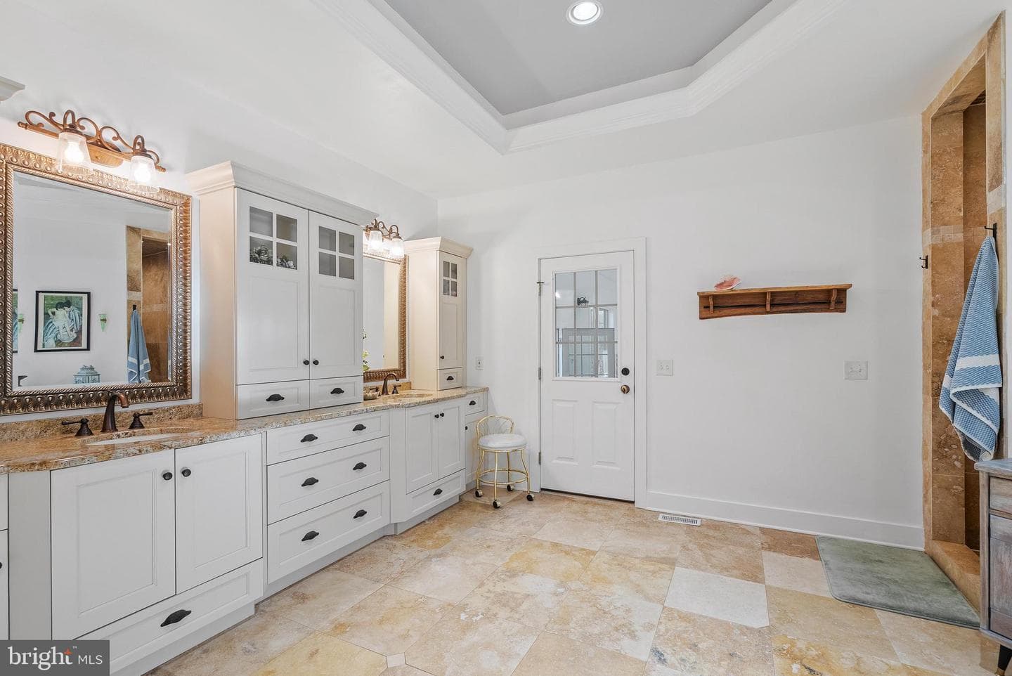 97 Wilson Road photo 21