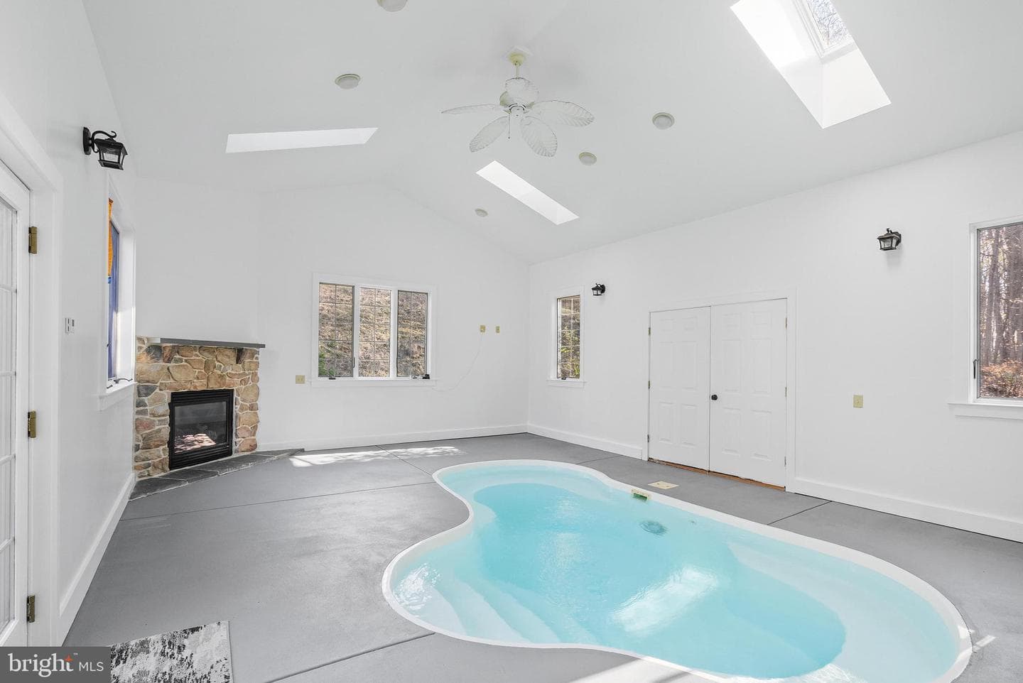 97 Wilson Road photo 25