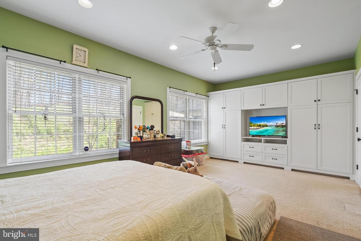 97 Wilson Road photo 31
