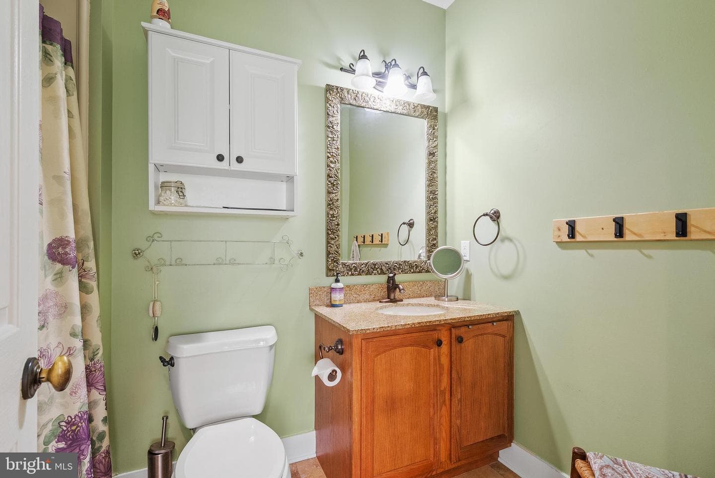 97 Wilson Road photo 32