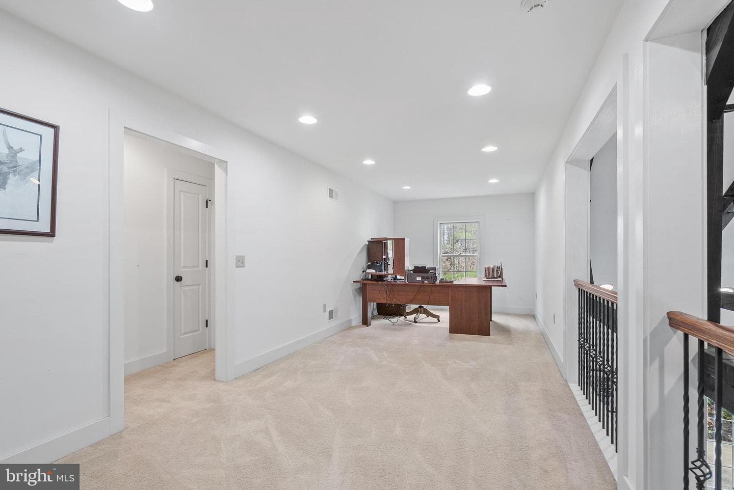 97 Wilson Road photo 33