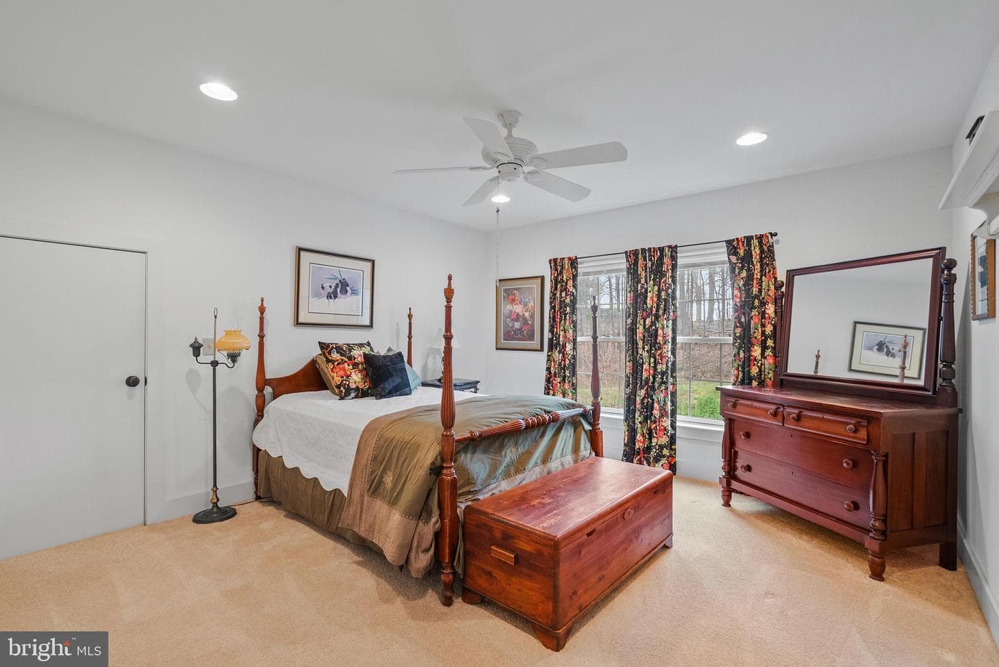97 Wilson Road photo 35