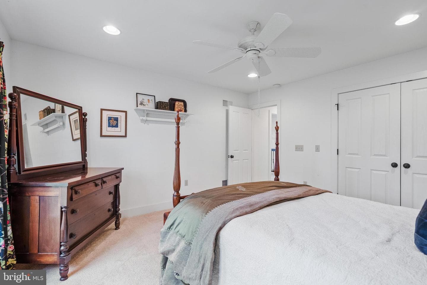 97 Wilson Road photo 36