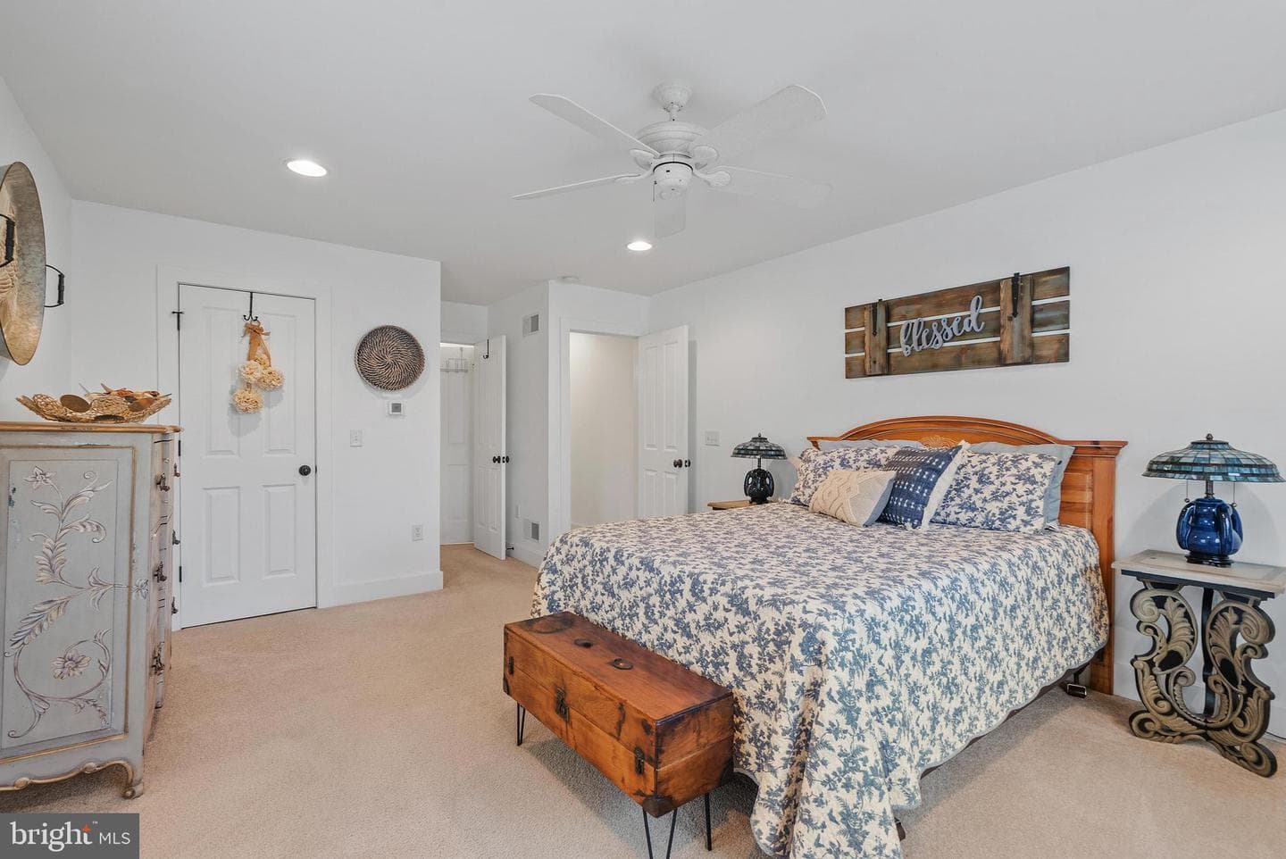 97 Wilson Road photo 38