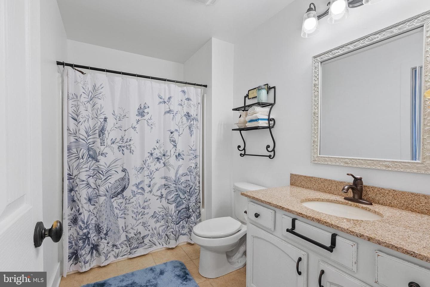 97 Wilson Road photo 39