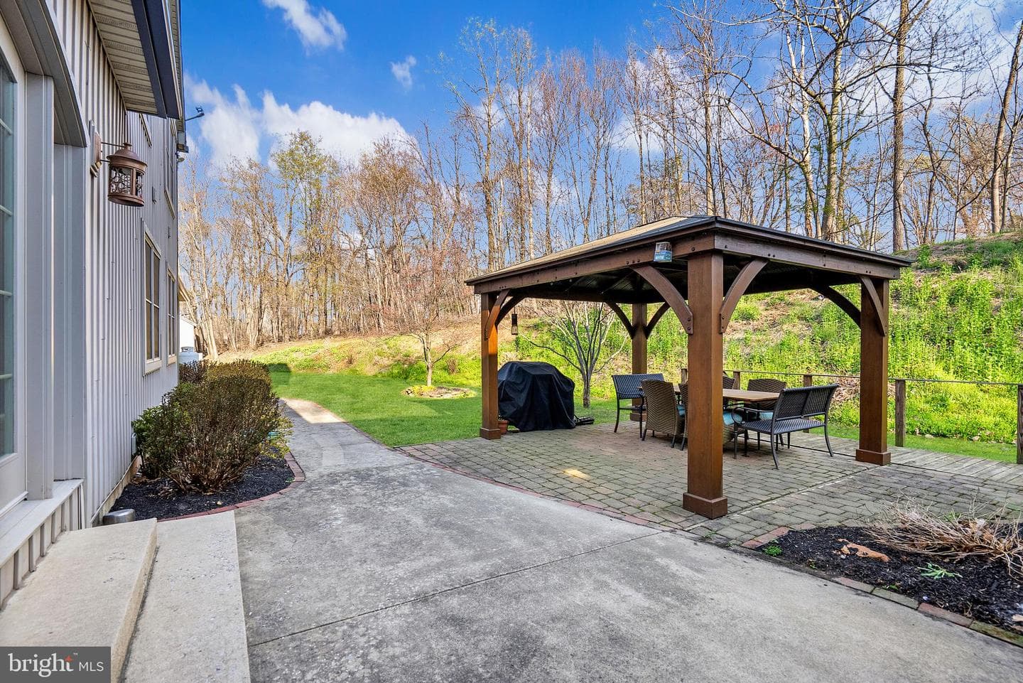 97 Wilson Road photo 49