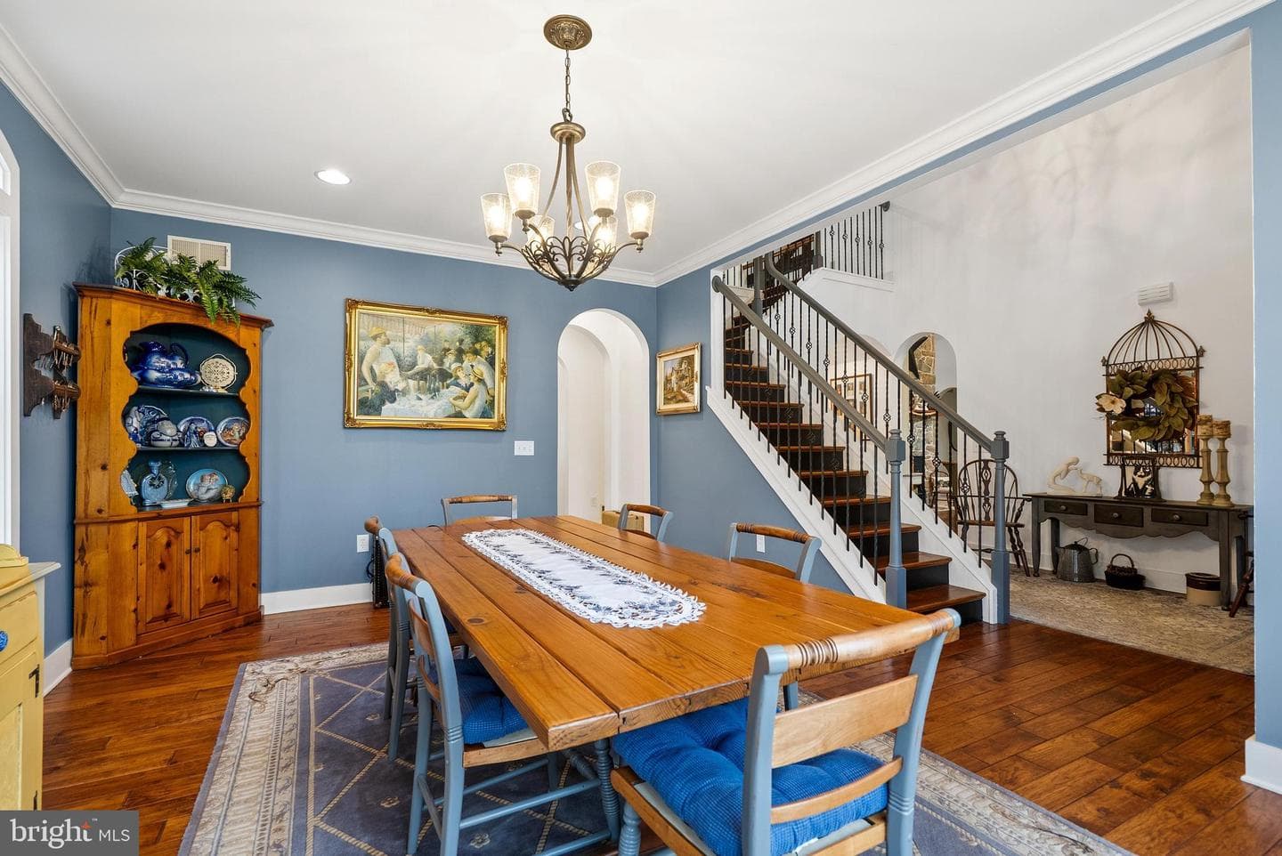 97 Wilson Road photo 5