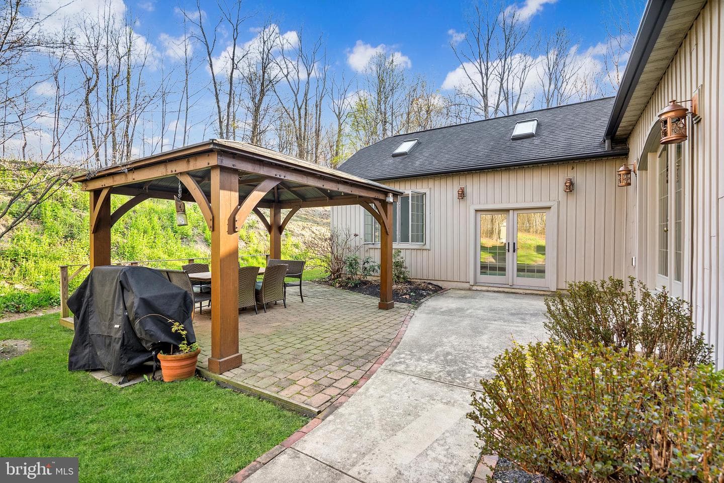 97 Wilson Road photo 50