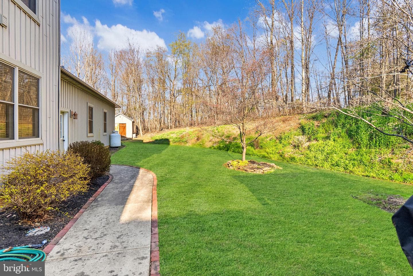 97 Wilson Road photo 51