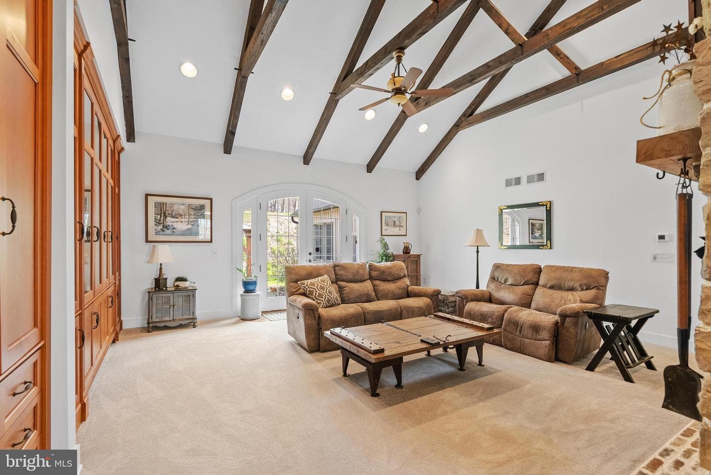 97 Wilson Road photo 6
