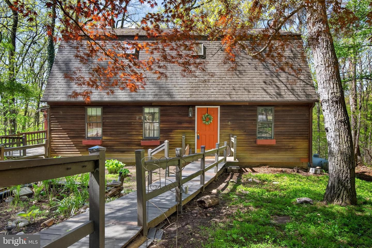 29 Deer Lane photo 1