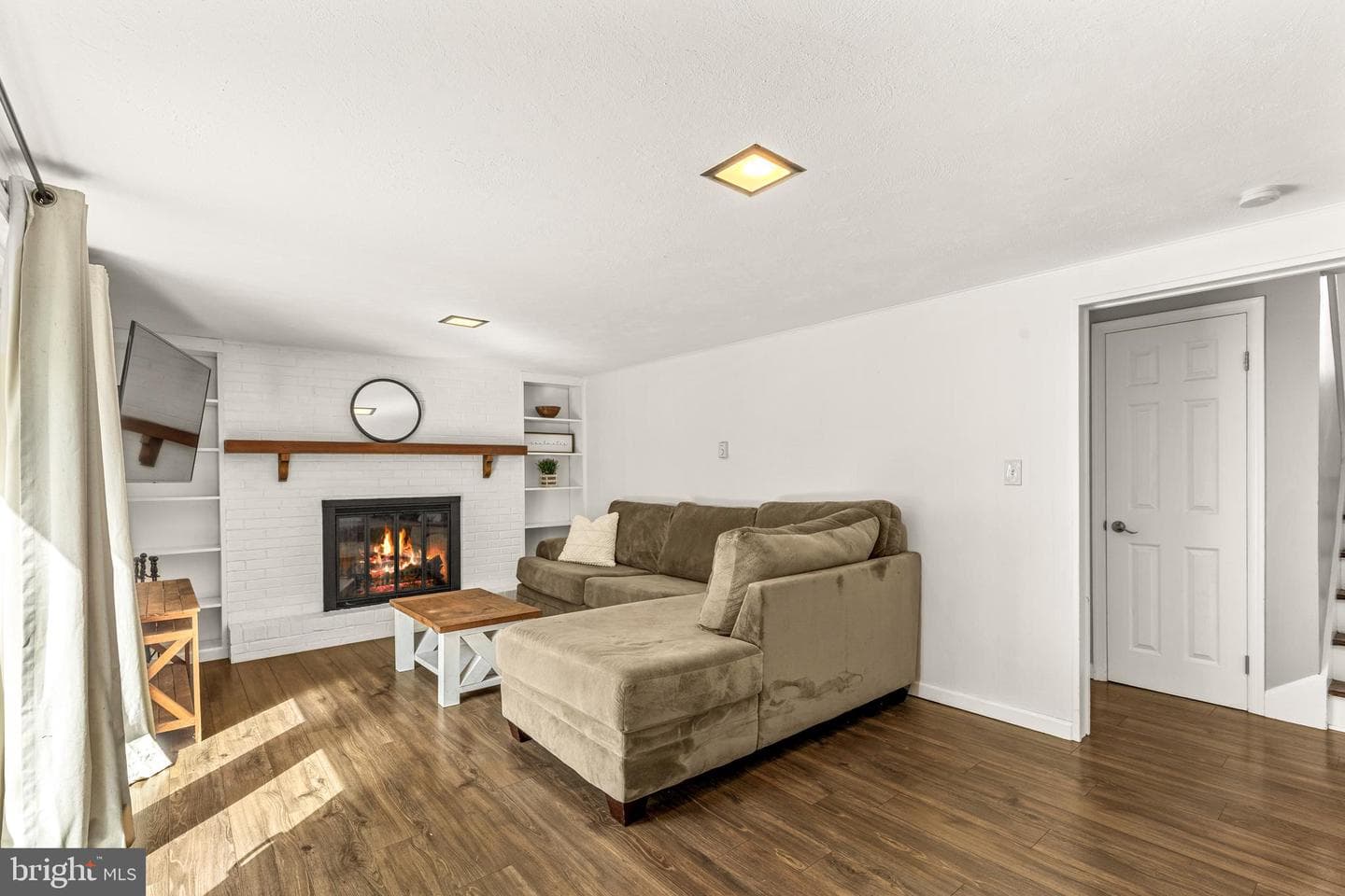 2604 Beechwood Road photo 27