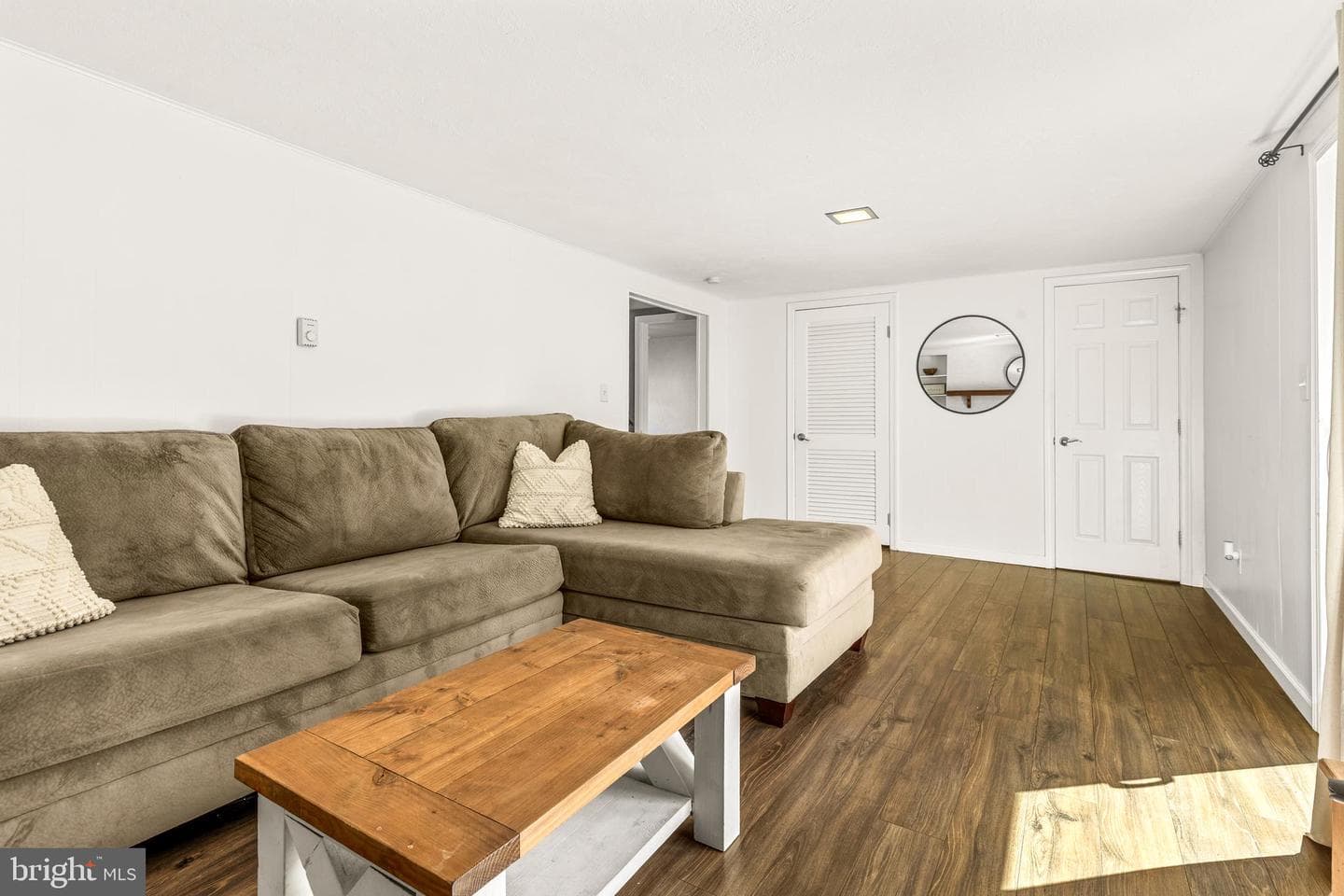 2604 Beechwood Road photo 31