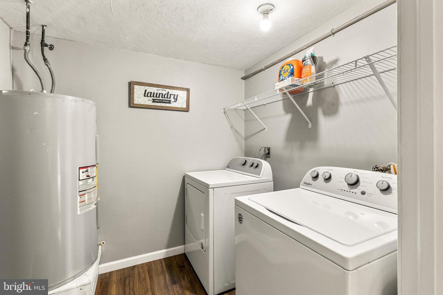 2604 Beechwood Road photo 36