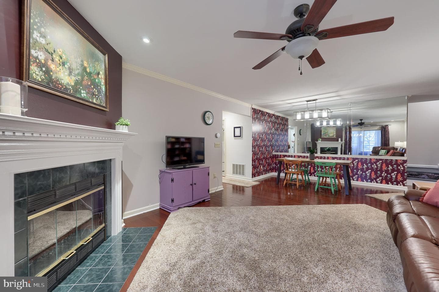 903 Country Place Drive photo 12