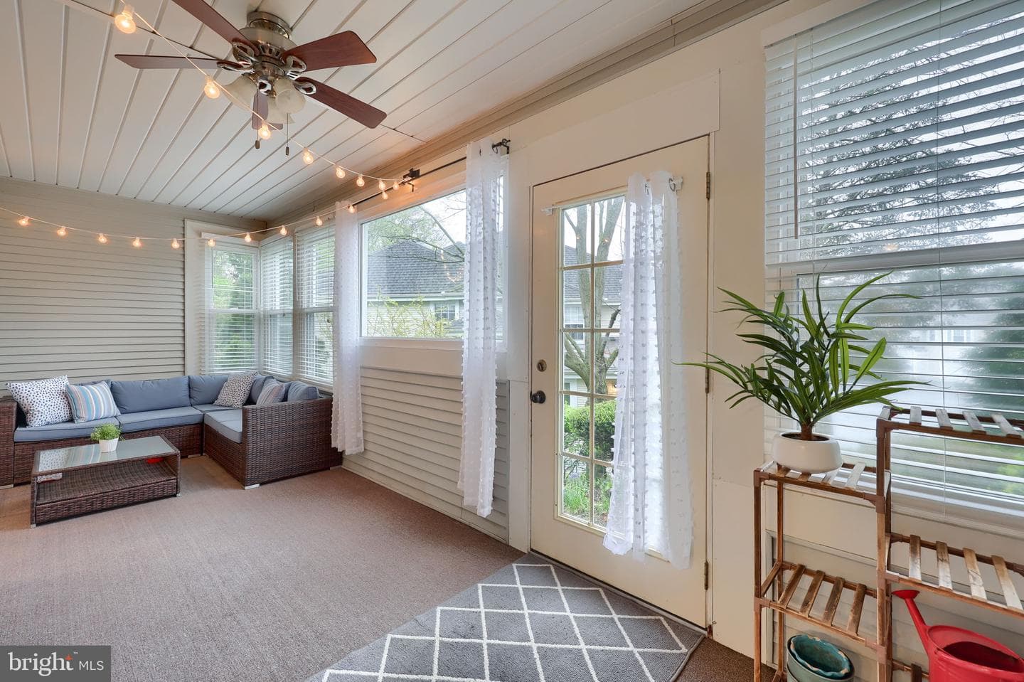 903 Country Place Drive photo 19