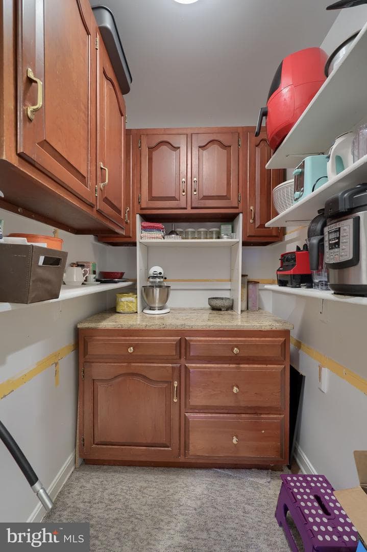 903 Country Place Drive photo 21