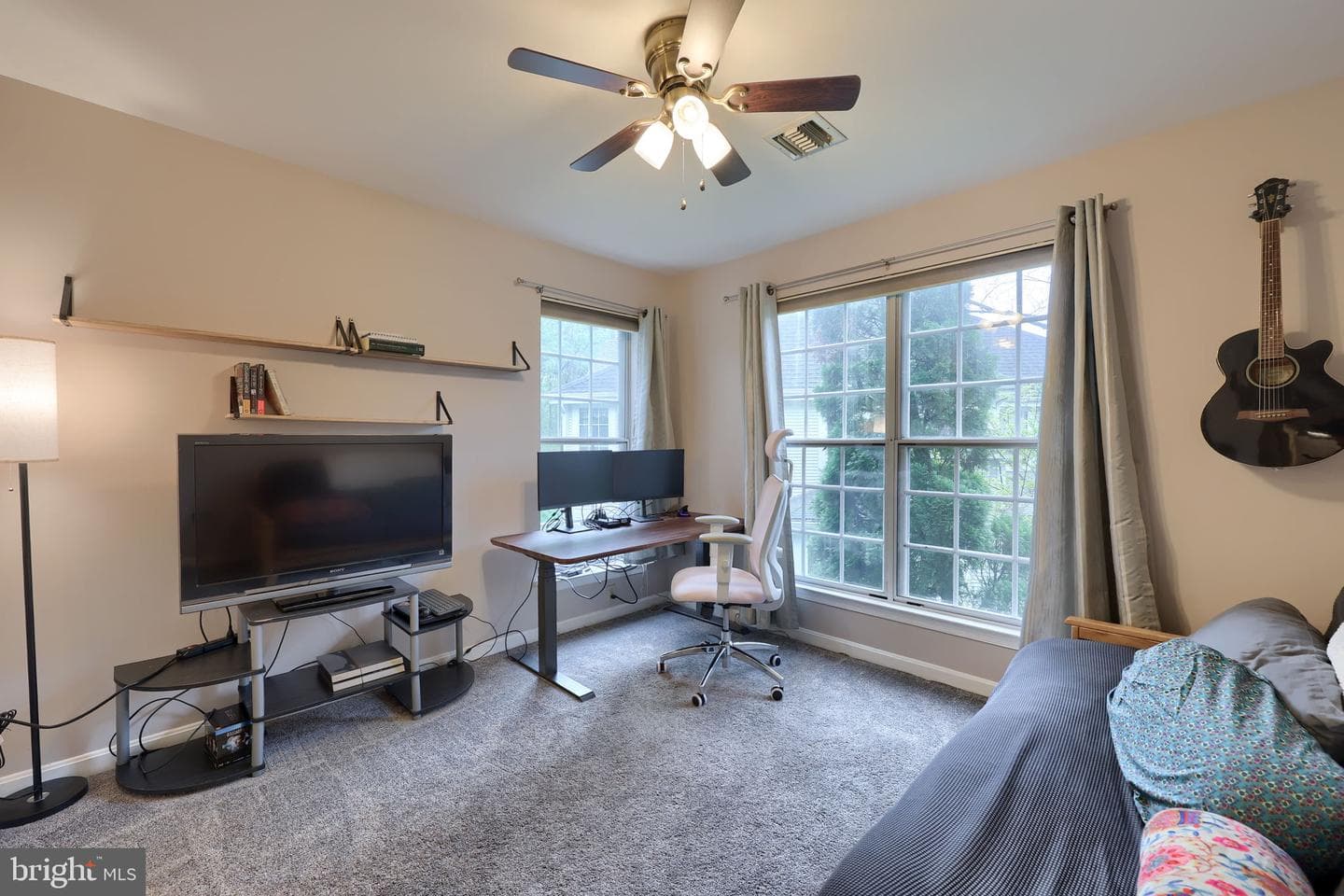 903 Country Place Drive photo 25