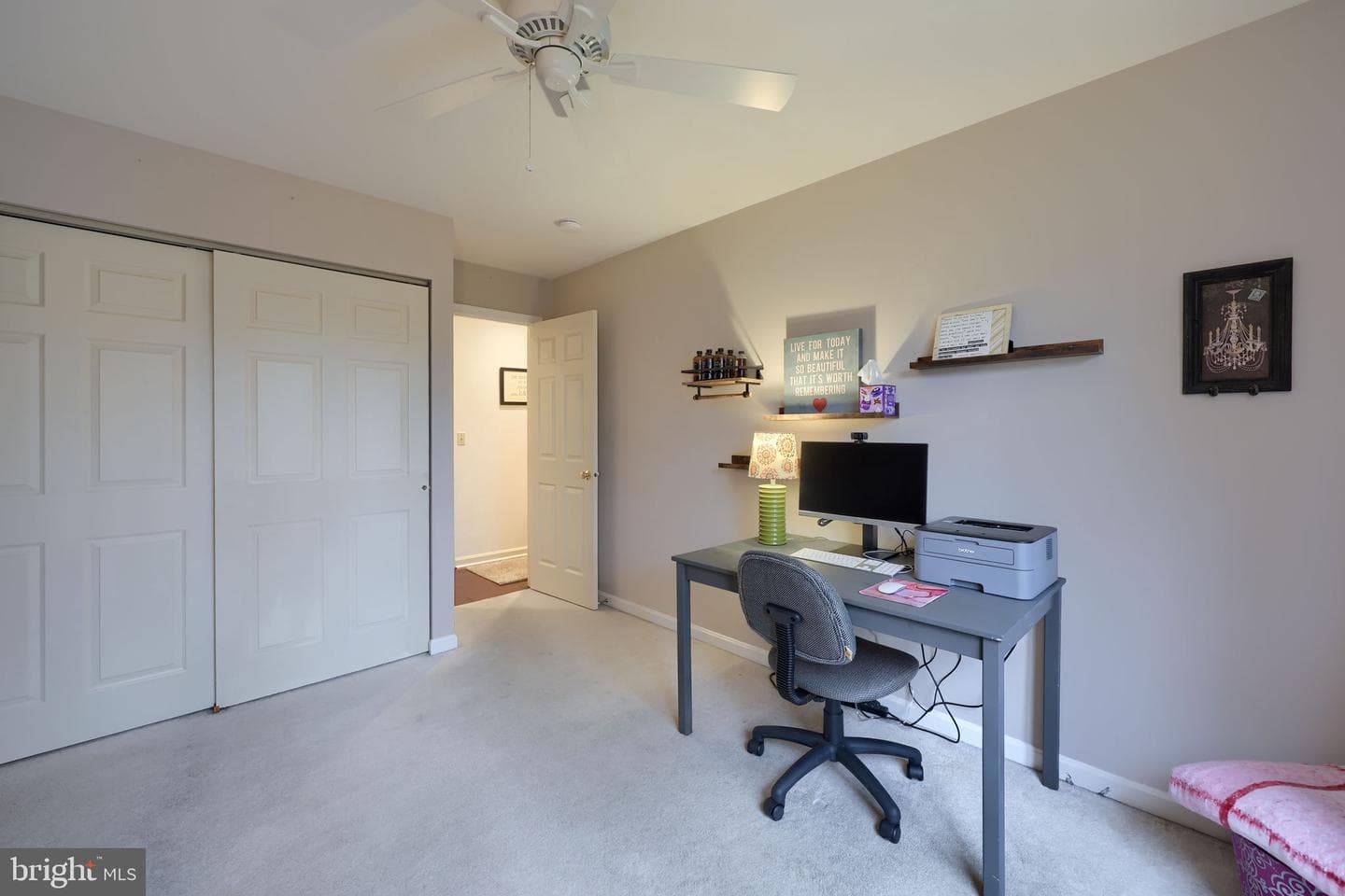 903 Country Place Drive photo 28