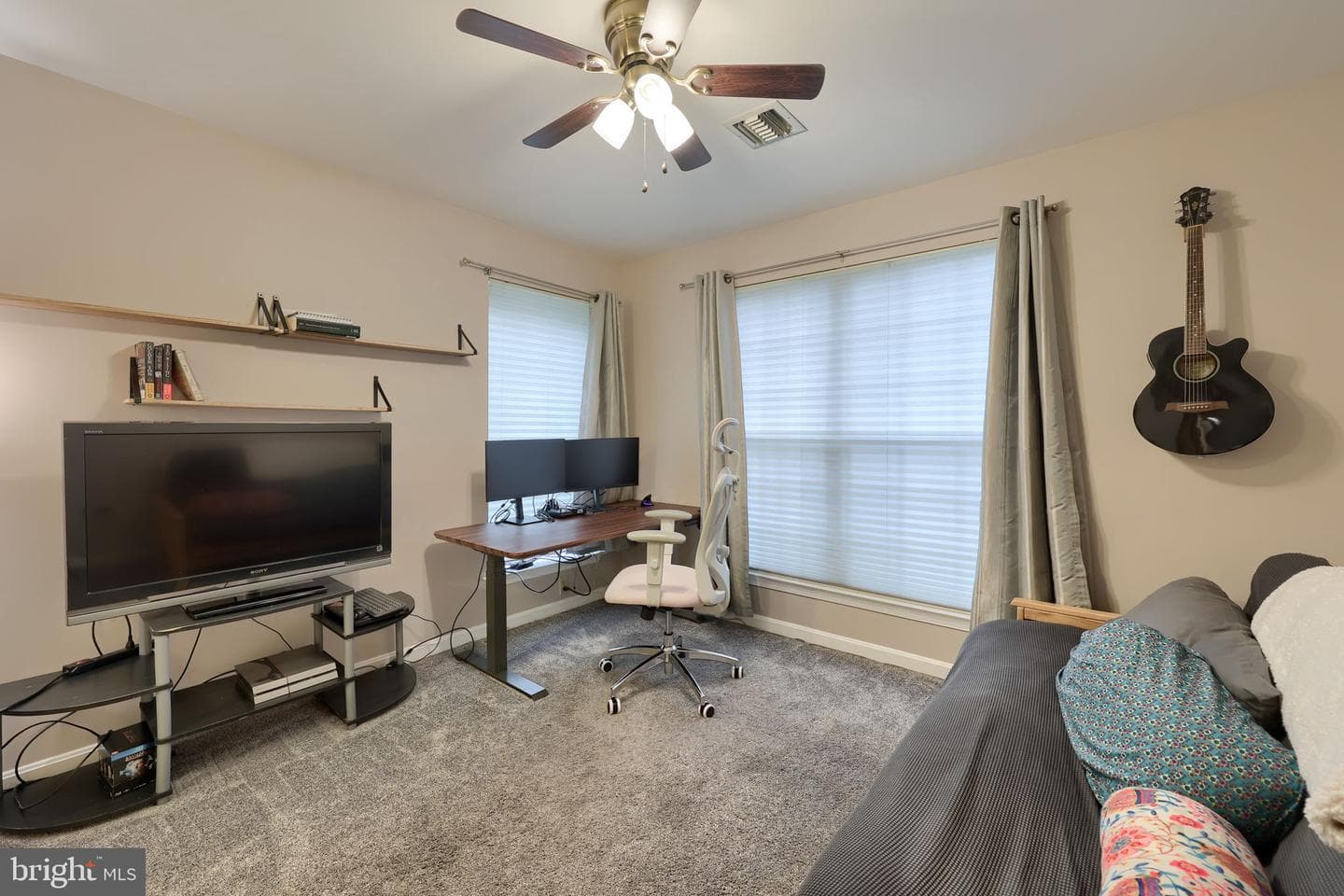 903 Country Place Drive photo 29