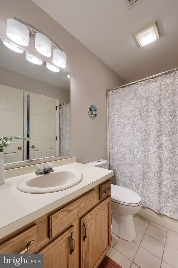 903 Country Place Drive photo 30