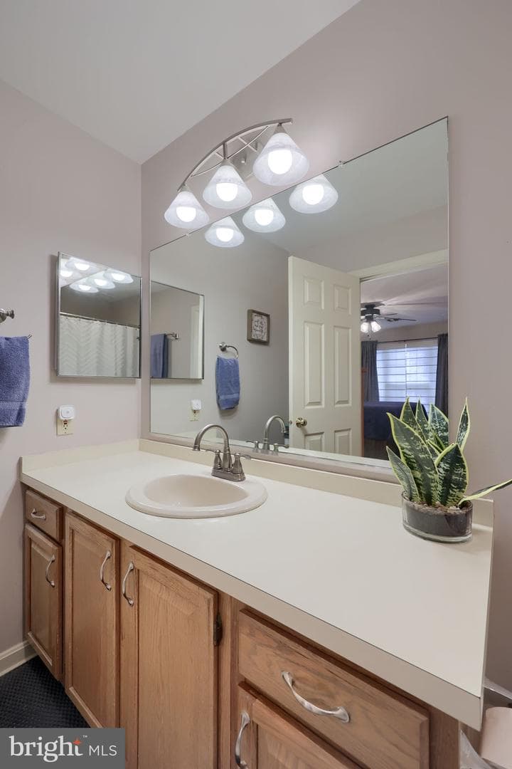 903 Country Place Drive photo 31