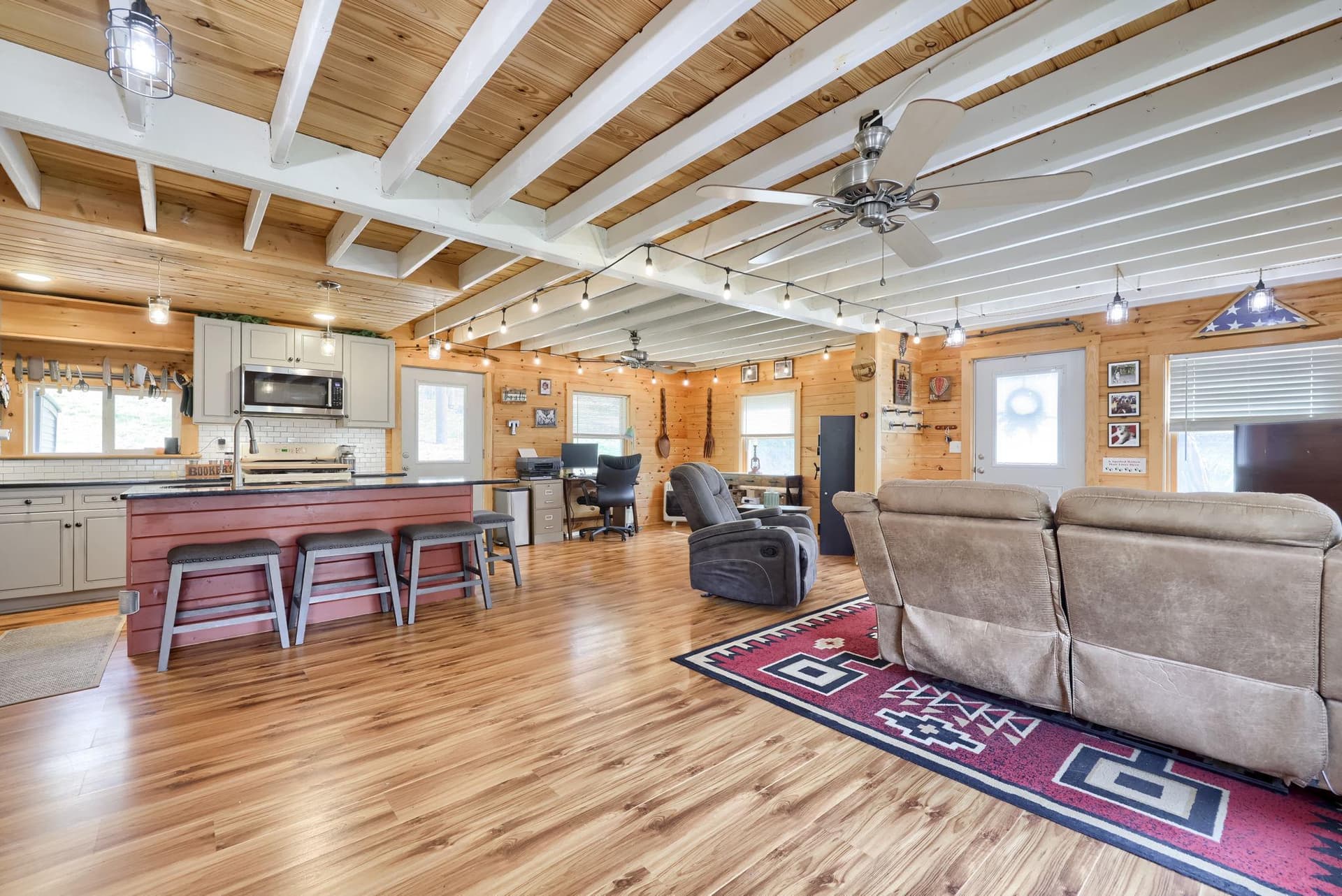 2225 Lake Drive photo 14