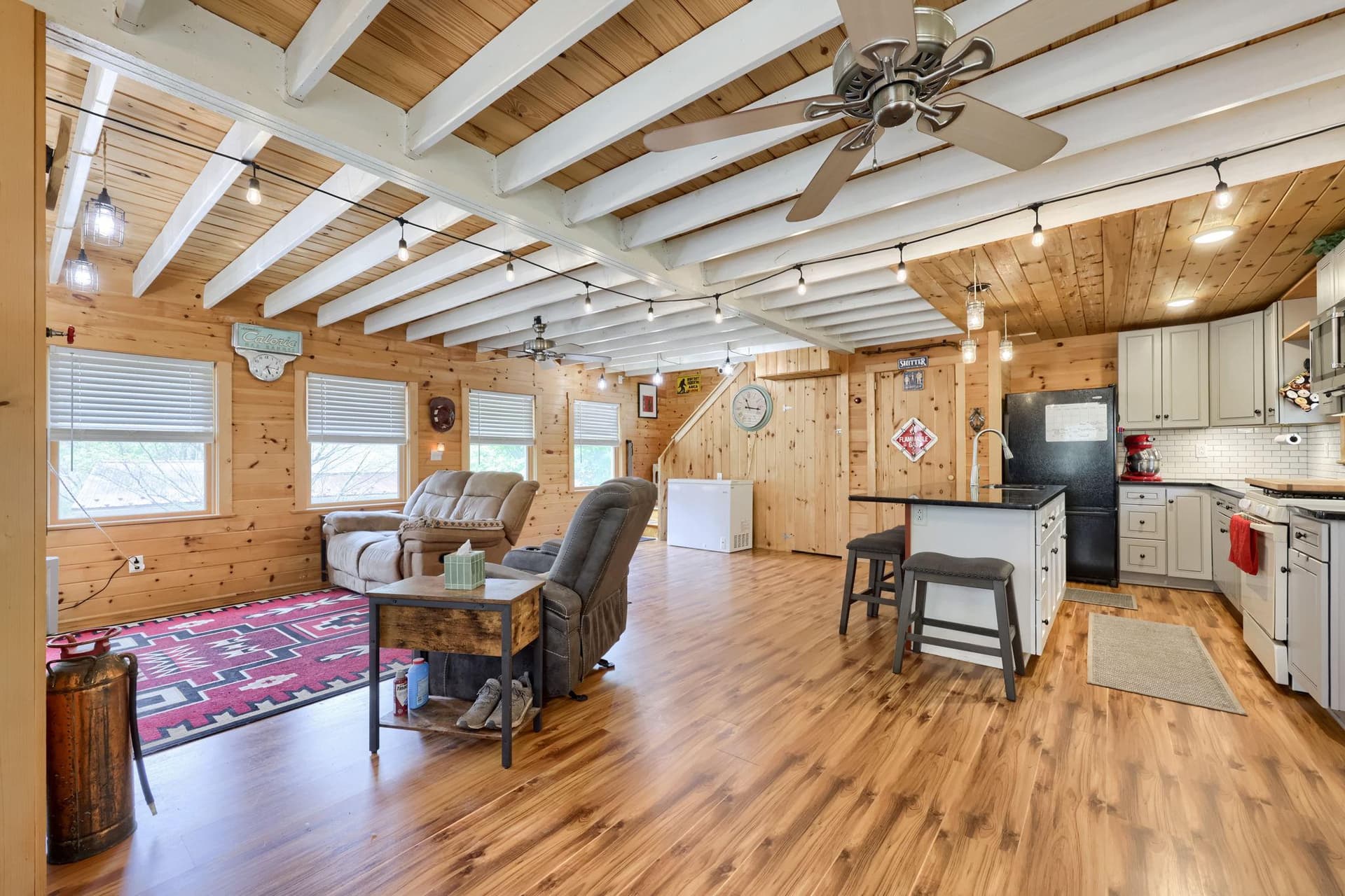 2225 Lake Drive photo 21