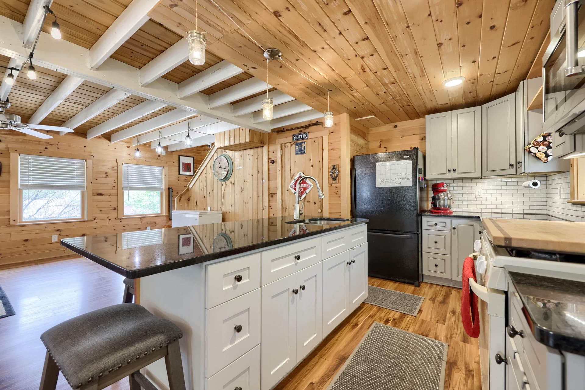 2225 Lake Drive photo 25