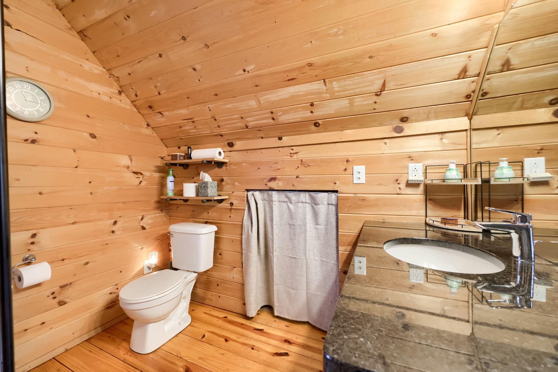 2225 Lake Drive photo 31
