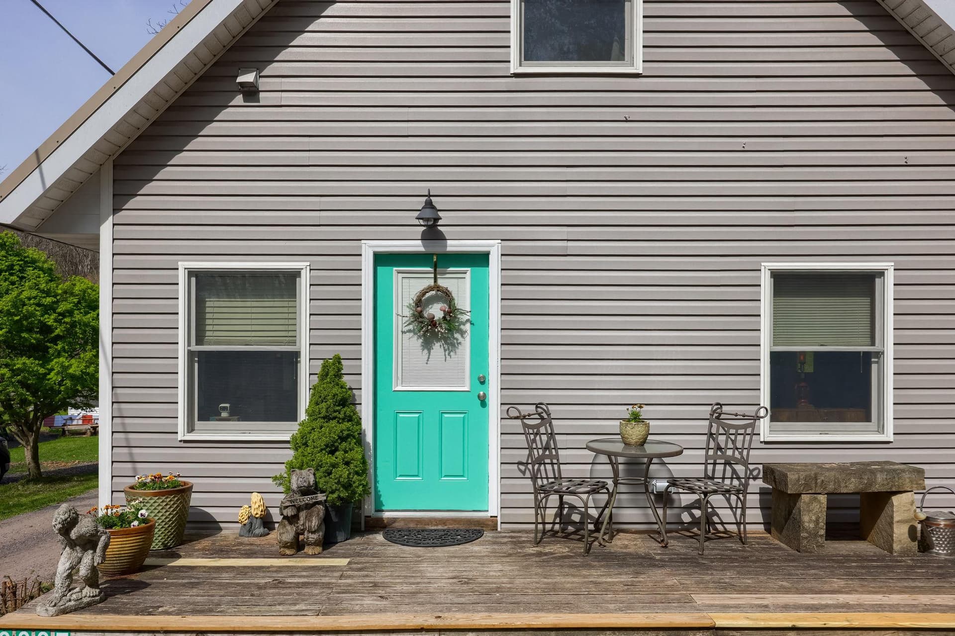 2225 Lake Drive photo 40