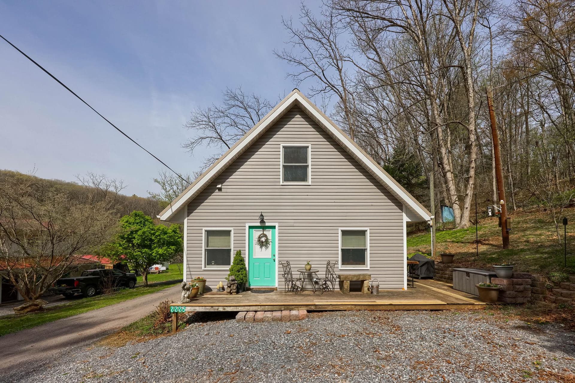 2225 Lake Drive photo 41