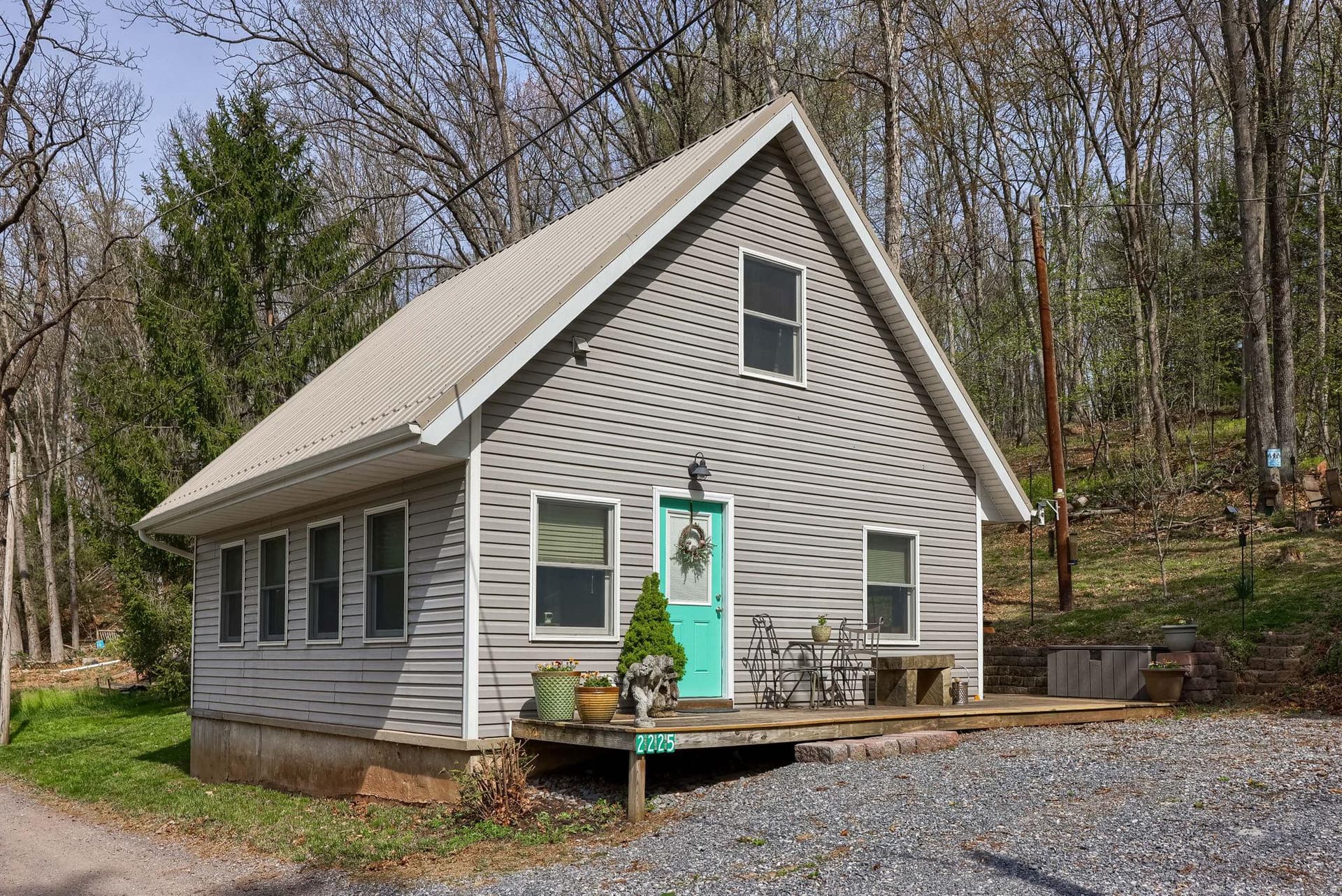 2225 Lake Drive photo 42