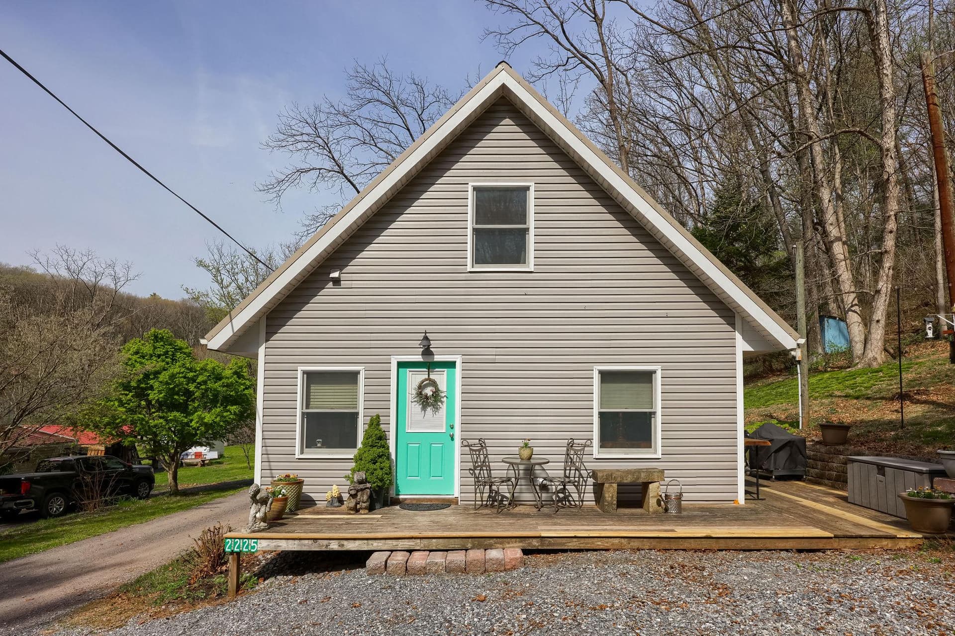 2225 Lake Drive photo 5