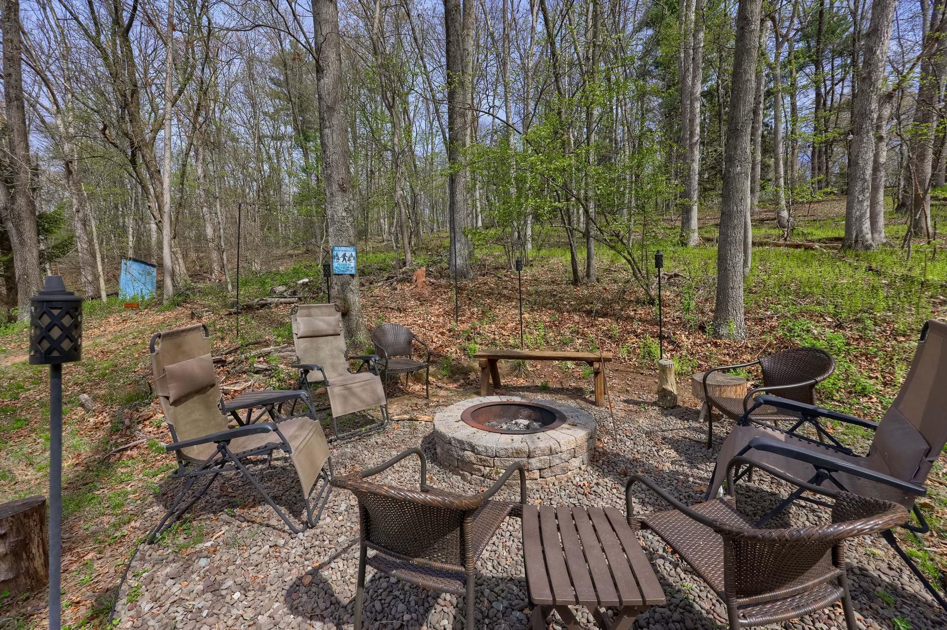 2225 Lake Drive photo 8
