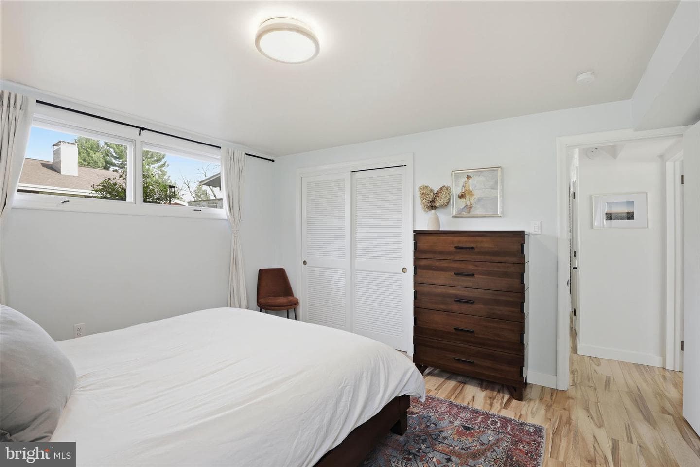 254 Bluff View Drive photo 50