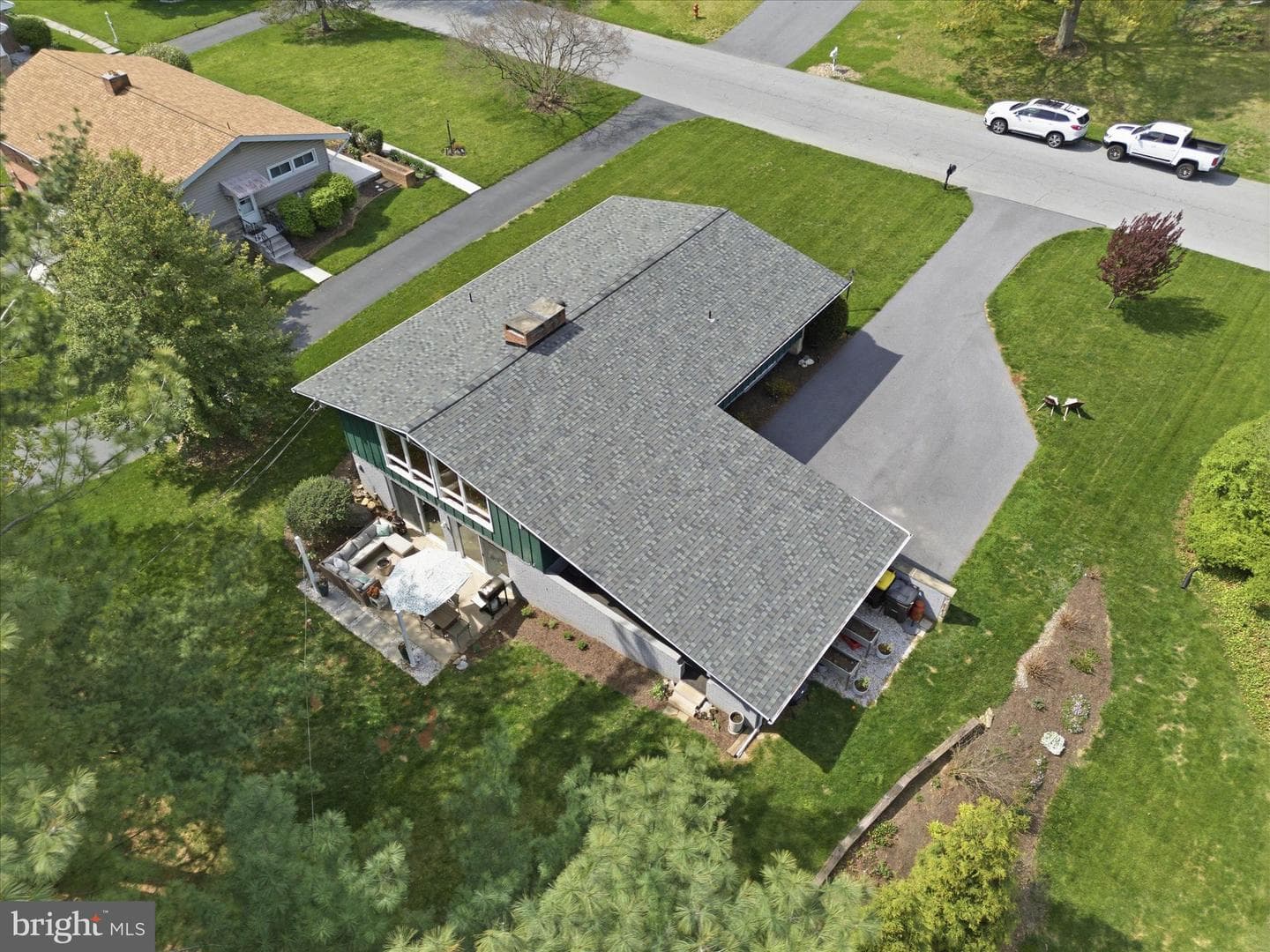 254 Bluff View Drive photo 66
