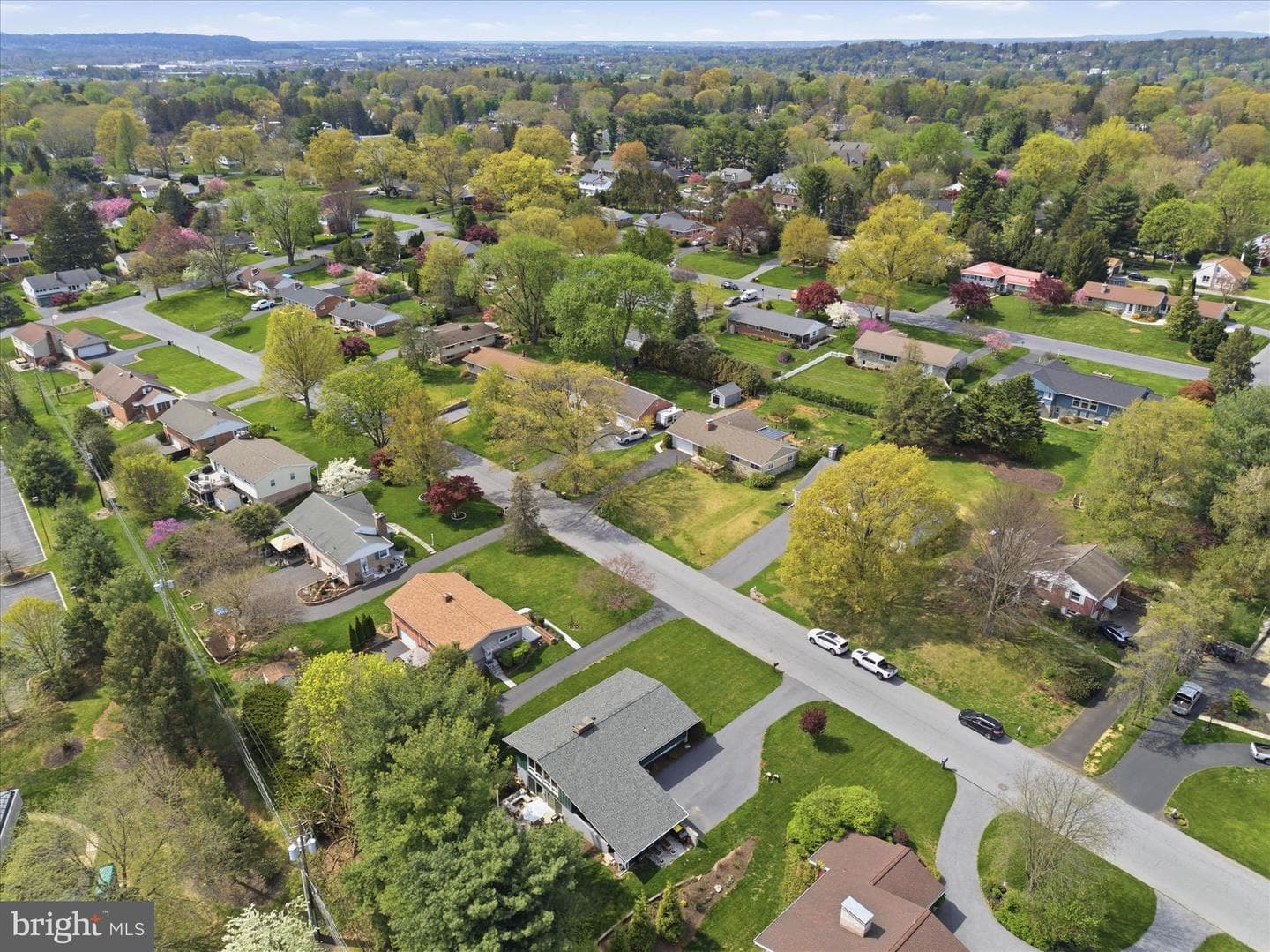 254 Bluff View Drive photo 67