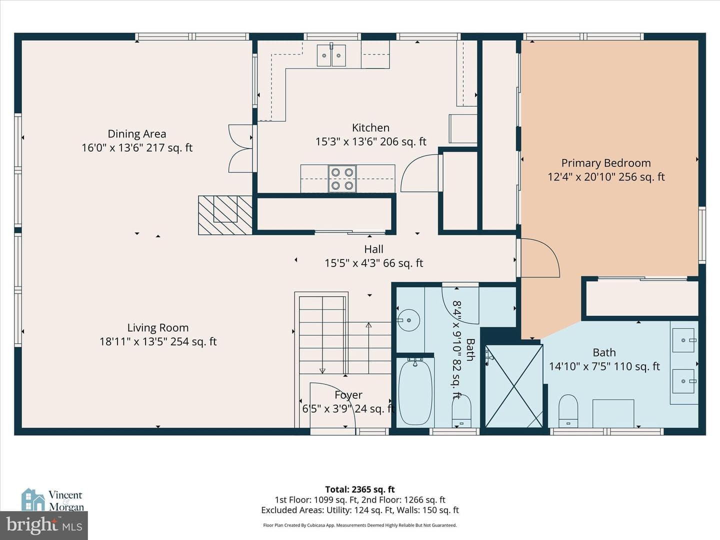 254 Bluff View Drive photo 68