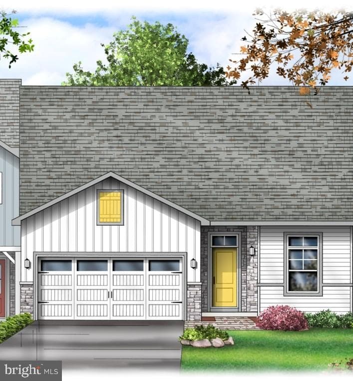 4341 Heather Lane #39, Columbia