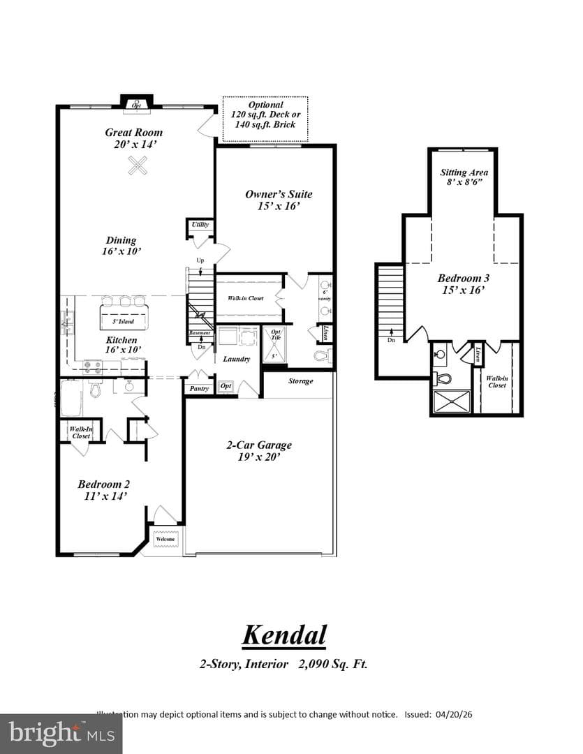 4341 Heather Lane #39, Columbia