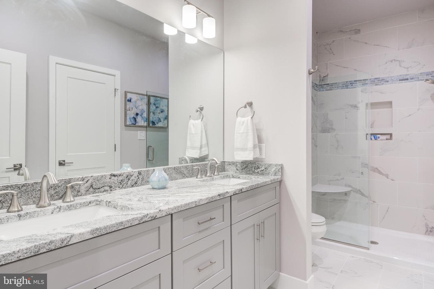 4343 Heather Lane #38 photo 10