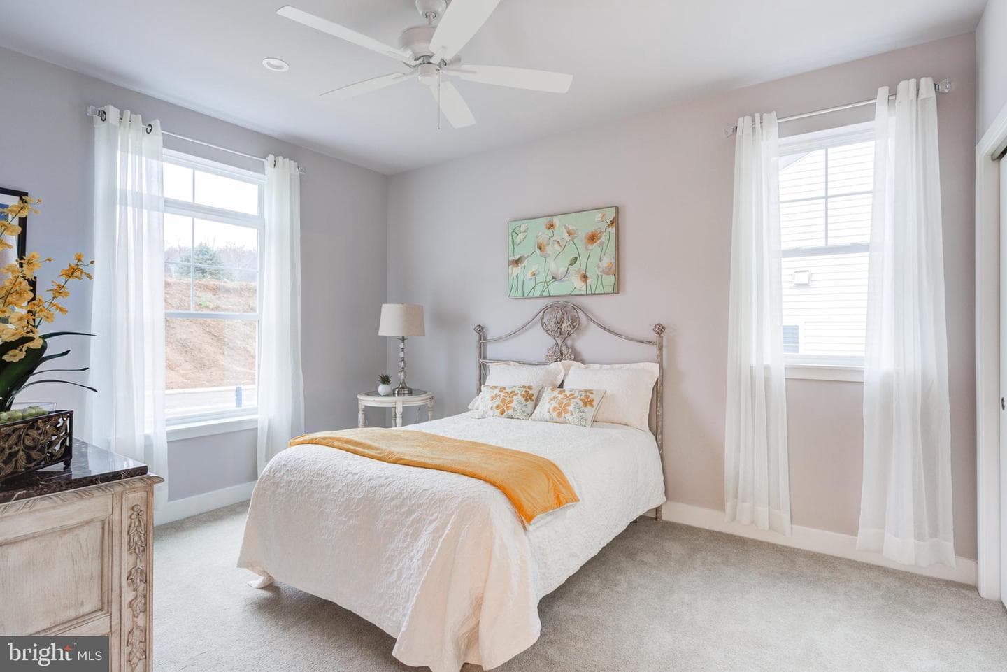 4343 Heather Lane #38 photo 11