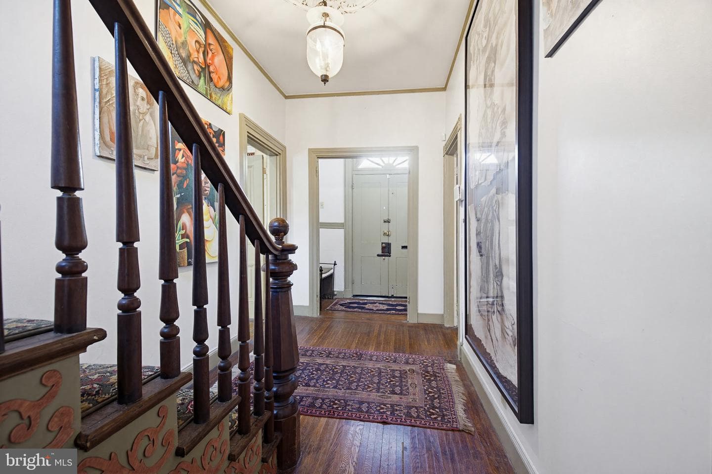 225 W Market Street photo 28