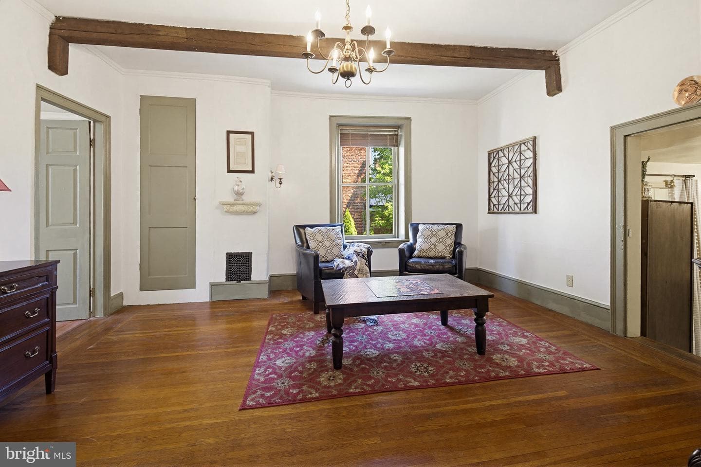 225 W Market Street photo 50