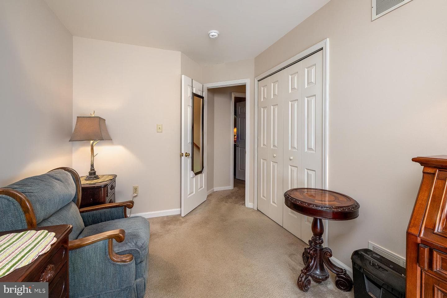 1743 Betz Farm photo 17