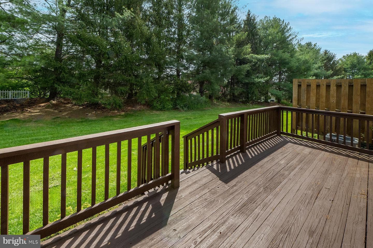 1743 Betz Farm photo 20