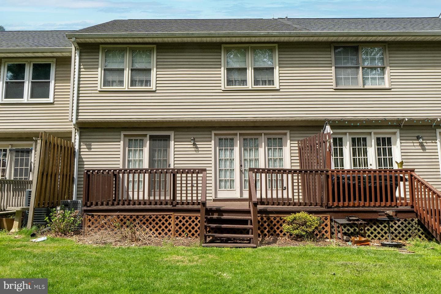1743 Betz Farm photo 21